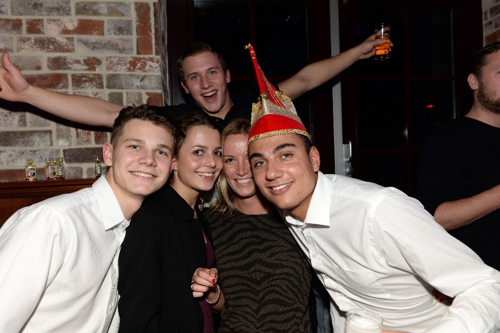 ../Images/Nieuwjaarsparty in Madero 056.jpg